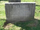 image of grave number 178639